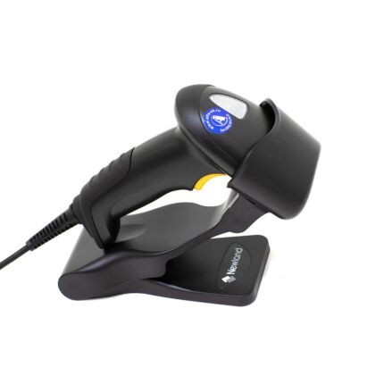 Сканер штрих-кода Newland Marlin II HR3280RU-SF — изображение 3
