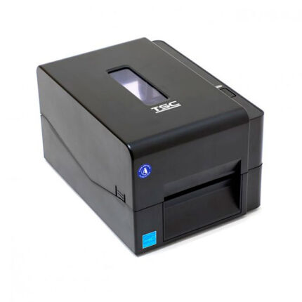 Принтер этикеток TSC TE310 SU, 300 dpi, USB, Ethernet 99-065A901-00LF00 — изображение 4