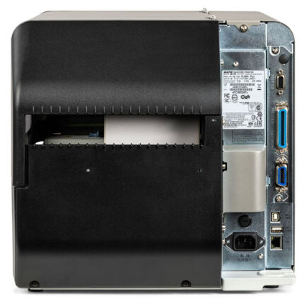 Принтер этикеток SATO CL6NX Plus, 305 dpi, USB, RS-232, Ethernet WWCLPB02NEU — изображение 4