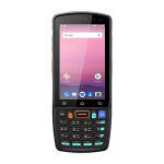 Терминал сбора данных Urovo DT40 DT40-SS4S12E401X