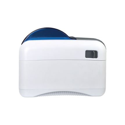 Принтер этикеток BSMART TDP225, 203 dpi, USB, BS-TDP225s — изображение 4