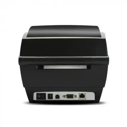 Принтер этикеток MERTECH TLP100, 203 dpi, USB, Ethernet, RS232 INOZ36283 (для маркировки Озон) — изображение 5
