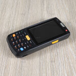 Терминал сбора данных iData 90 9080-100532-CP1 (уцененный товар)