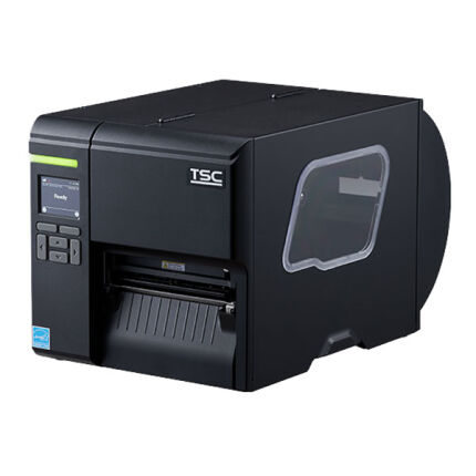 Принтер этикеток TSC ML241 203 dpi, USB, RS-232, Ethernet ML241P-A001-0202