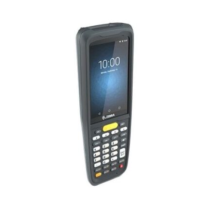 Терминал сбора данных Zebra MC2200 KT-MC220J-2A3S2RW — изображение 3