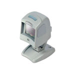 Сканер штрих-кода Datalogic Magellan 1100i MG113041-002-412B