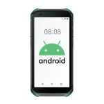 Терминал сбора данных Mindeo M50 M50E46455130CN