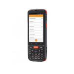 Терминал сбора данных Атол Smart.Slim Plus полный 53530