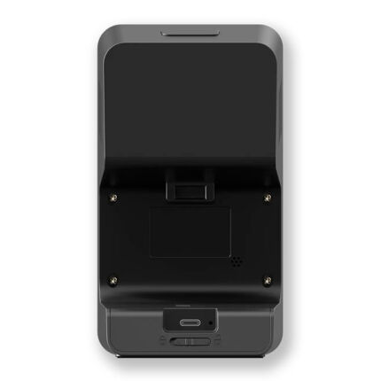 Беспроводной настольный сканер штрихкода Newland FR4280 NLS-FR4280-BT — изображение 4