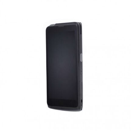 Терминал сбора данных Mertech S5 9113 — изображение 3