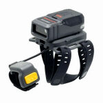 Сканер-кольцо Generalscan R5521 R5521-R06+GGR201-01