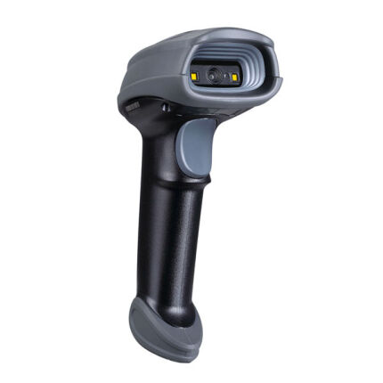Беспроводной сканер штрих-кода Mindeo CS7219 CS7219i-HD(BT) — изображение 3