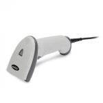 Сканер штрих-кода Mertech 2210 P2D SuperLead USB White 4829
