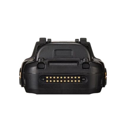 Терминал сбора данных M3 Mobile US20W, Android 10, Zebra SE4770, 4 ГБ / 64 ГБ, Qualcomm Snapdragon SDA660, 2,2 ГГц, восемь ядер, 6700 мАч, S20W0C-Q9CWRE-HF — изображение 4