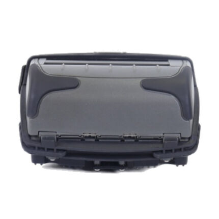 Принтер этикеток Dascom DP-541 (SE), 203 dpi, USB, Wi-Fi 28.0GQ.6419 — изображение 5