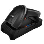 Сканер штрих-кода Urovo K220