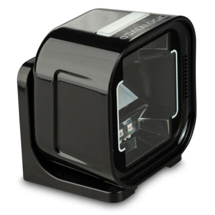 Сканер штрих-кода Datalogic Magellan 1500i MG1501-10250-0200 — изображение 4