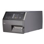 Принтер этикеток Intermec PX6ie, 203 dpi, USB, RS-232, Ethernet PX6E010000003120