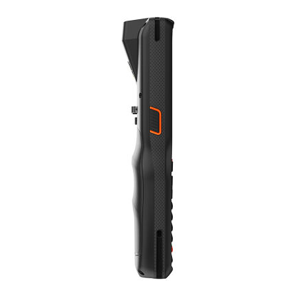 Терминал сбора данных Urovo DT30 DT30-SZ2S9E4000 — изображение 3