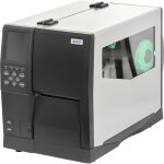Принтер этикеток iDPRT iX4E, 300 dpi, USB, Ethernet, RS-232 iX4E-3UR-0001