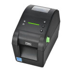 Принтер этикеток TSC DH220E, 203 dpi, USB 2.0 DH220E-A001-0002