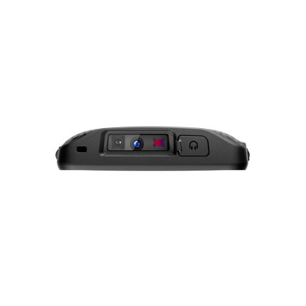 Терминал сбора данных Urovo i6310 MC6310-SZ2S7E4001 — изображение 4