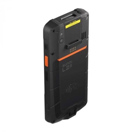 Терминал сбора данных Mertech SUNMI L2s PRO 9197 — изображение 5