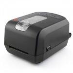 Принтер этикеток Honeywell PC42t, 203 dpi, USB, RS-232 PC42TPE01213