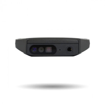 Терминал сбора данных Mertech SUNMI L2 USB Black 4080 — изображение 3