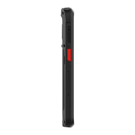 Терминал сбора данных АТОЛ Smart T31 61364 — изображение 4