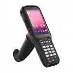 Терминал сбора данных Urovo RT40 RT40-GH5X10E4011HQ