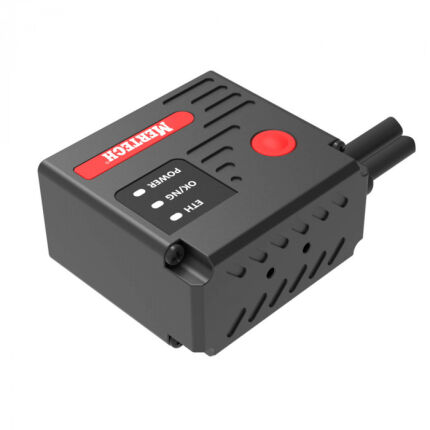 Промышленный сканер штрихкода Mertech C25DE 4202 — изображение 3