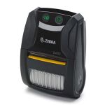 Принтер этикеток Zebra ZQ310, 203 dpi, USB, Bluetooth ZQ31-A0E02TE-00