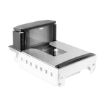 Встраиваемый сканер-весы Datalogic Magellan 9550i 957011001-003121