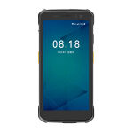 Терминал сбора данных iData T1
