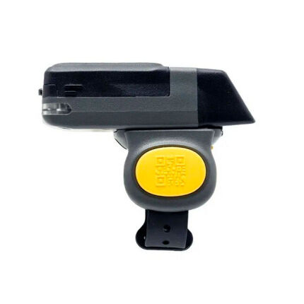 Сканер-кольцо Generalscan R1120 R1120-R06+GTR201-01 — изображение 5