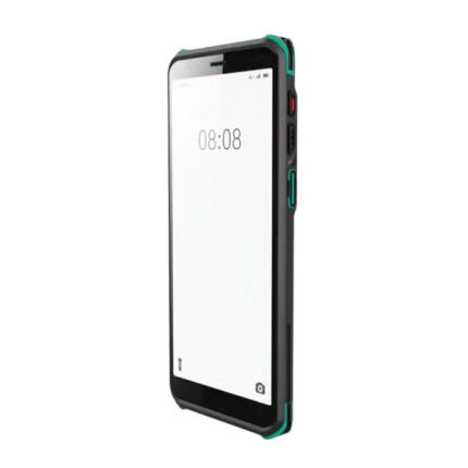 Терминал сбора данных Mindeo D60 D60G66455160CN — изображение 4