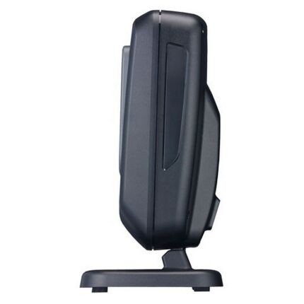 Сканер штрих-кода CipherLab 2210-USB A2210NBUN0001 — изображение 4