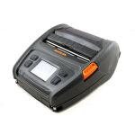 Мобильный принтер этикеток Bixolon XM7-40 203 dpi, RS-232, USB, Bluetooth, Wi-Fi XM7-40iaWDaK