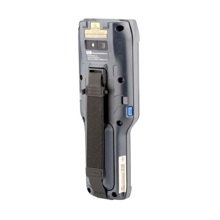 Терминал сбора данных Honeywell CK65 CK65-L0N-BMC210E — изображение 4