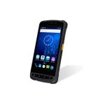 Терминал сбора данных Newland MT90 Orca II NLS-MT9052-GL-2WE