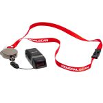 Сканер-кольцо Generalscan R1120 R1120-R06+GMR201-01