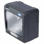 Сканер штрих-кода Datalogic Magellan 2200VS M220E-00121-01040R