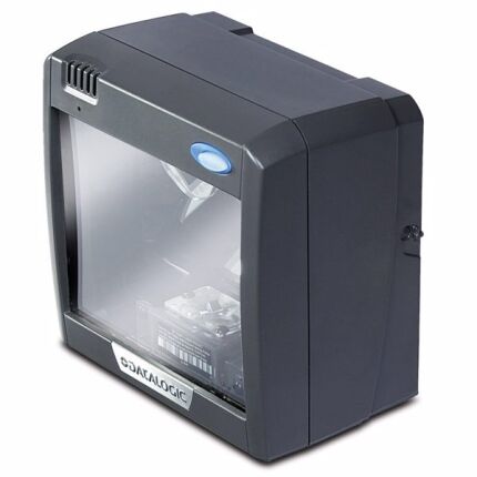Сканер штрих-кода Datalogic Magellan 2200VS M220E-00121-01040R