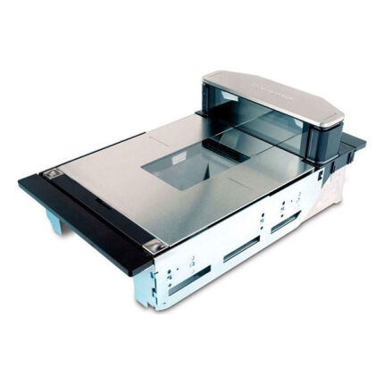 Встраиваемый сканер-весы Datalogic Magellan 9900i 99211313000-027120 — изображение 3