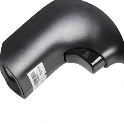 Сканер штрих-кода PayTor ES-1007 черный ES-1007-UB-11 — изображение 5