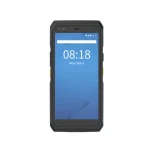 Терминал сбора данных iData T3 PRO, Android 13, iData 2D SR+ DS7000 PRO, 4 ГБ / 64 ГБ, MediaTek MT8781, 2,2 ГГц, восемь ядер, 5000 мАч, 7234