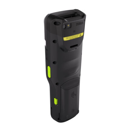 Терминал сбора данных Zebra MC3400-S MC3401-0S1R64SS-A6 — изображение 3