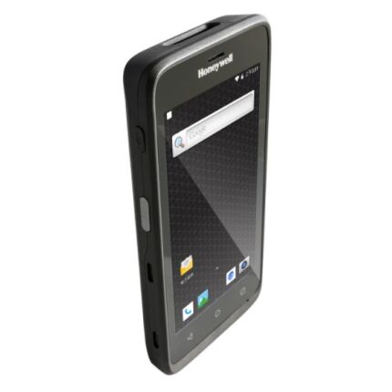 Терминал сбора данных Honeywell EDA51 EDA51-0-B623SOGRK — изображение 3
