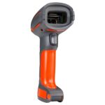Сканер штрих-кода Honeywell Granit 1280i 1280IFR-3